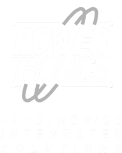 Marchio-Powertronics-white-2