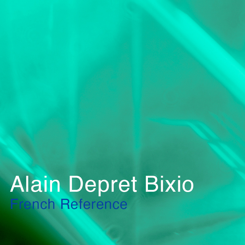 alain-depret-bixio-powerflex