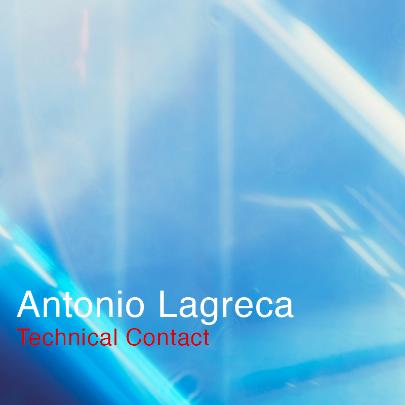 antonio-lagreca-powerflex