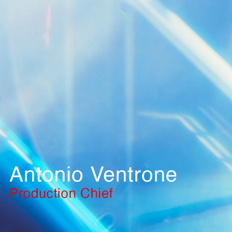 antonio-ventrone-powerflex