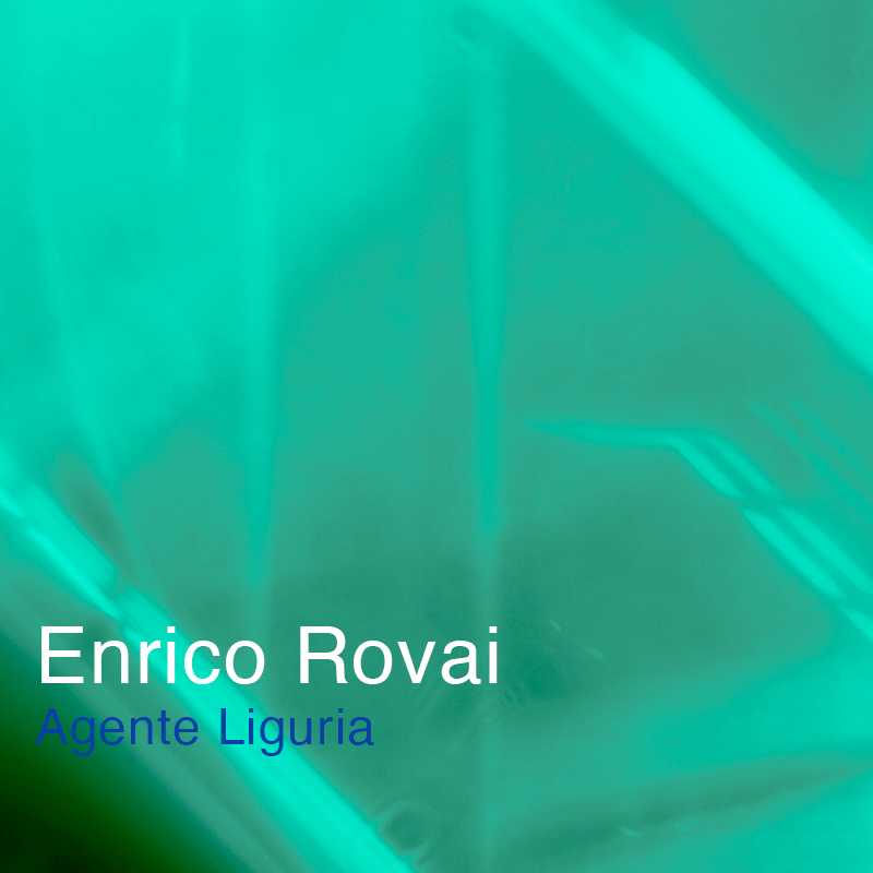 enrico-rovai-powerflex
