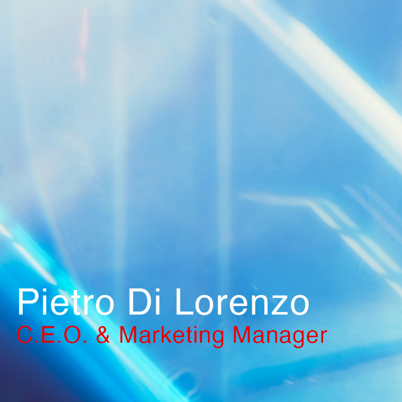 pietro-di-lorenzo-powerflex