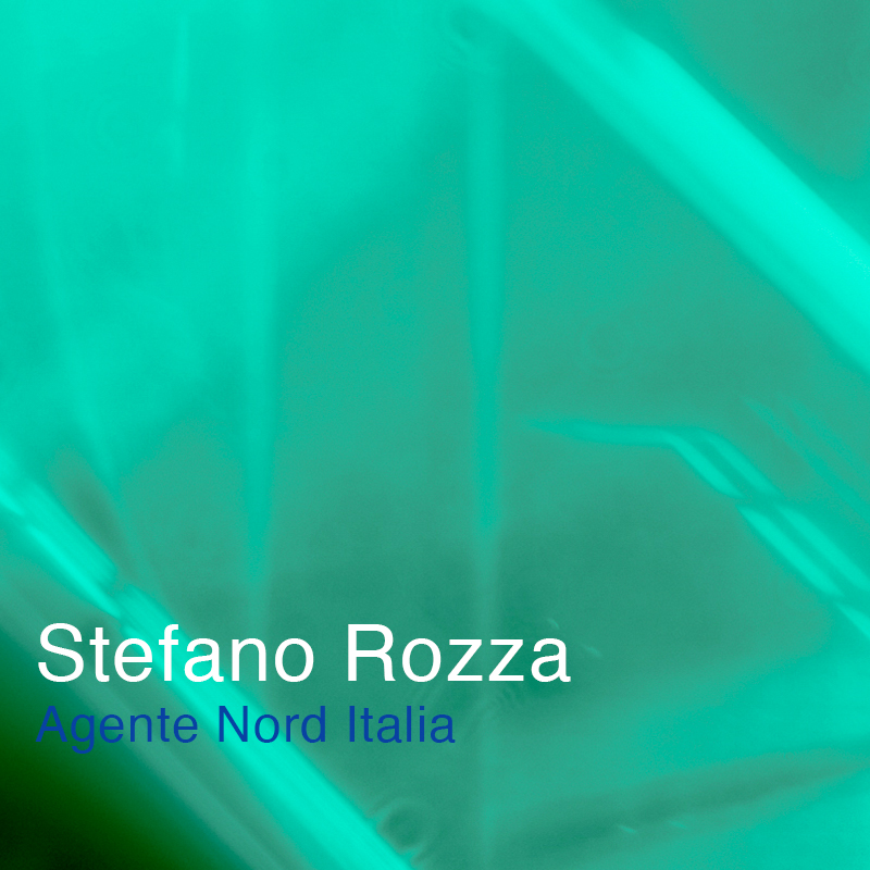 stefano-rozza-powerflex